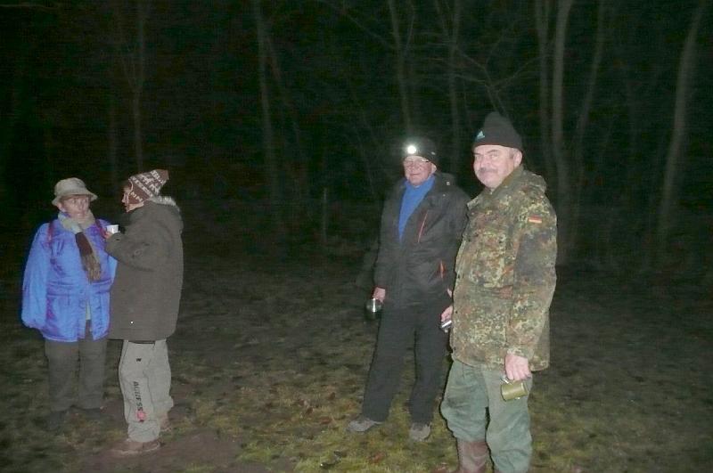 20111230 096.jpg